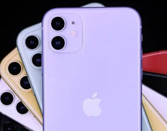 凤城苹果12维修店分享华为nova11SE和iPhone12怎么选 
