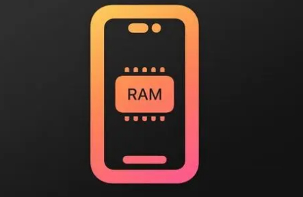凤城苹果内存扩容维修分享iPhone为什么不加大运行内存 