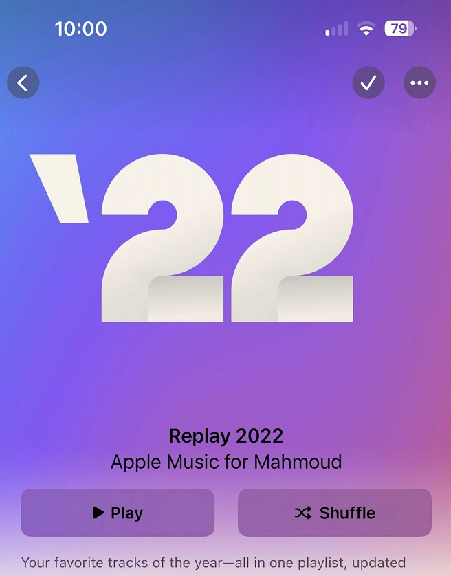 凤城苹果手机维修分享iOS16.2 Beta3更新内容及升级建议 