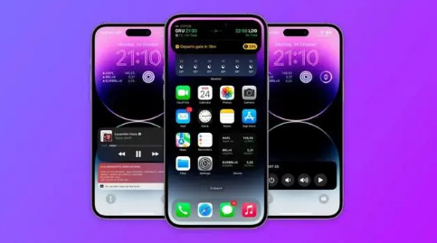 凤城苹果手机维修分享iOS 16.1 RC版是iOS 16.1正式版吗 