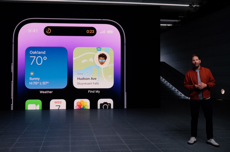凤城苹果14维修分享iPhone 14售价揭晓 