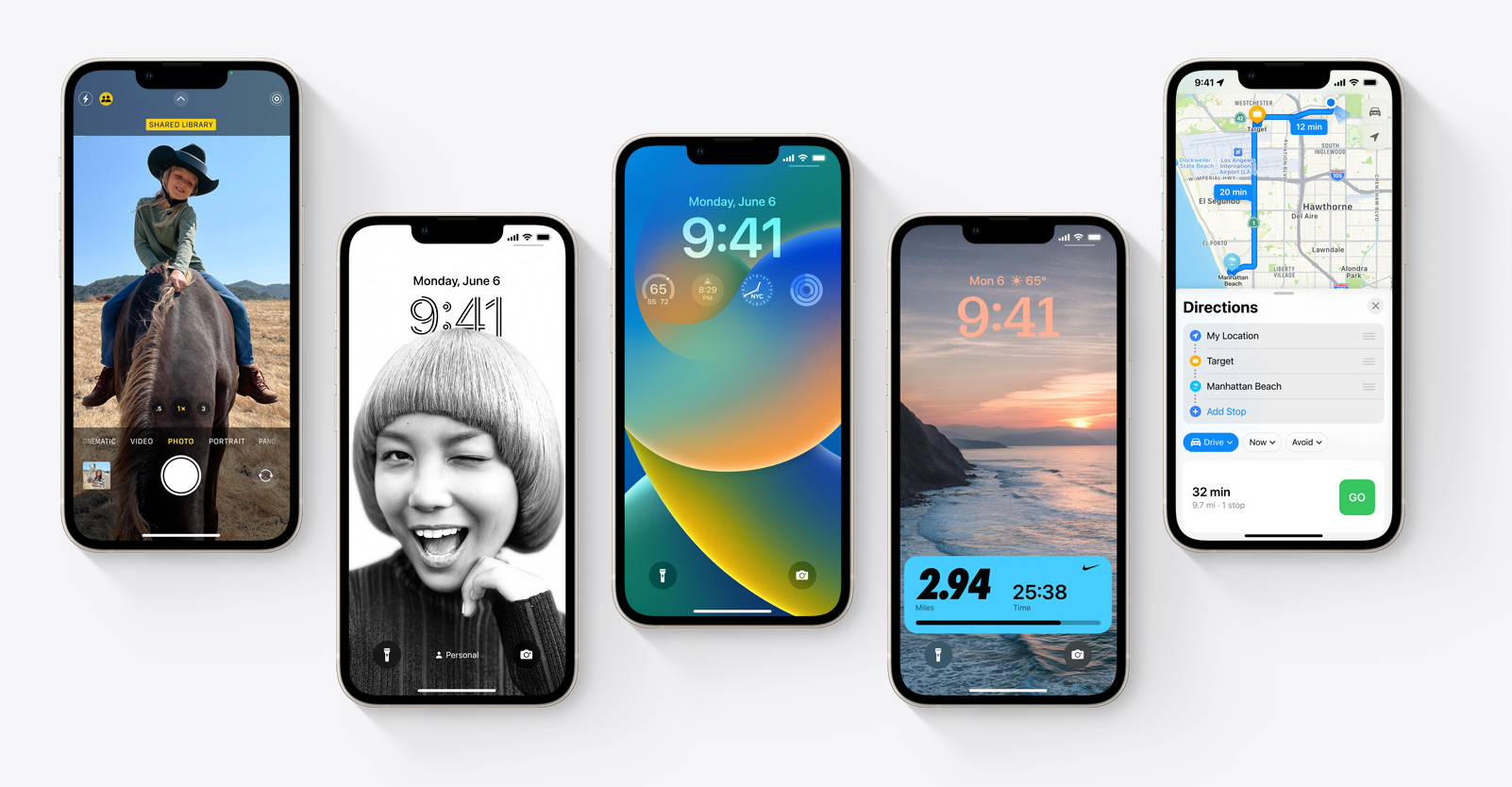 凤城苹果14维修分享除了 iPhone 14 还可能有这些新产品 