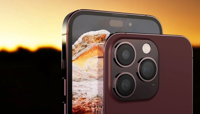 凤城苹果14维修分享iPhone 14全系涨价，还值得购买吗 