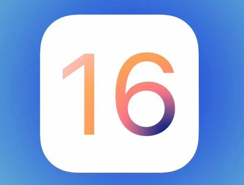 凤城苹果手机维修分享iOS16不支持iPhone6s，手中的6s怎么办 