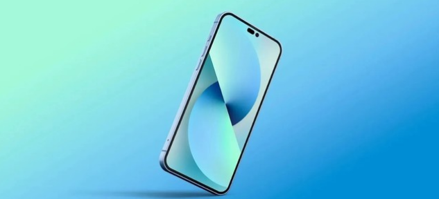 凤城苹果14维修分享iPhone 14系列会延期吗 