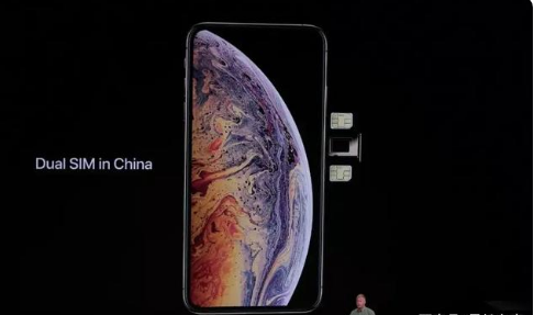 凤城苹果手机维修分享iPhone eSIM 出 Bug怎么办 