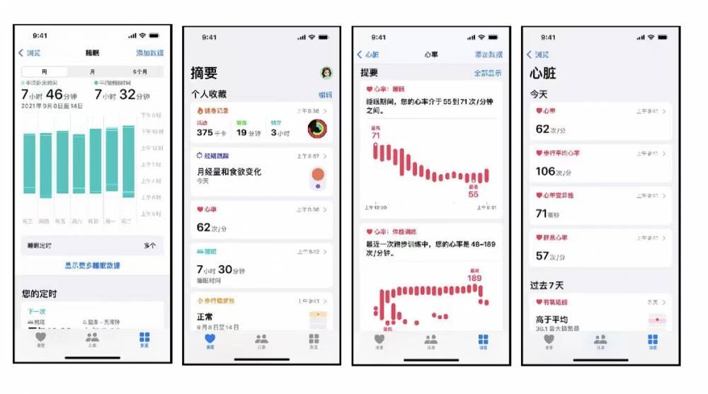 凤城苹果手机维修分享iPhone实用功能汇总 