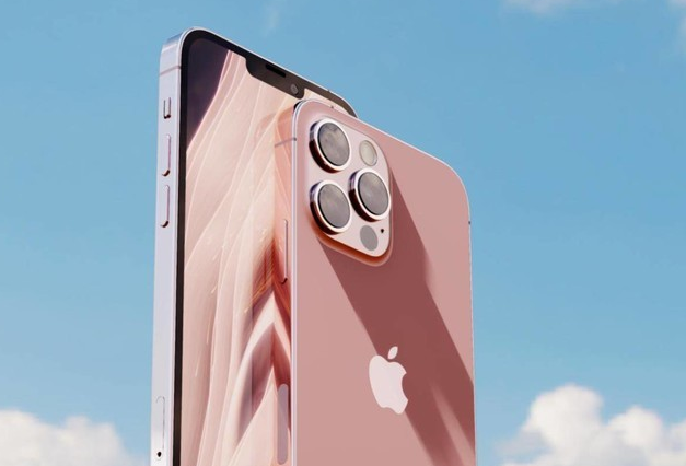 凤城苹果14维修分享哪些渠道购买iPhone 14最安全 