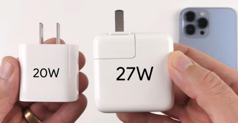 凤城苹果13维修分享新iPhone13次充电需要注意哪些问题 