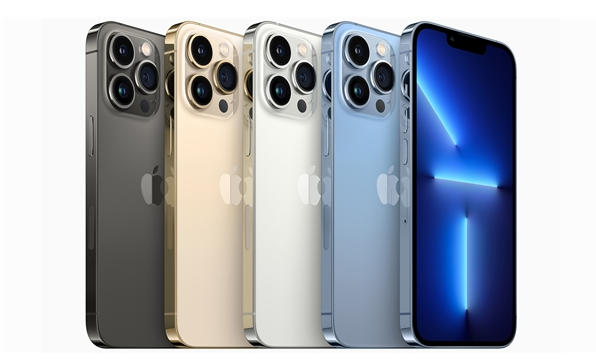 凤城苹果14维修分享iPhone 14、14 Pro/Max规格、售价汇总 