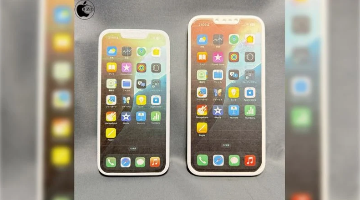凤城苹果手机维修分享苹果会发布6.7 英寸屏 iPhone SE 4 Plus 机型吗 