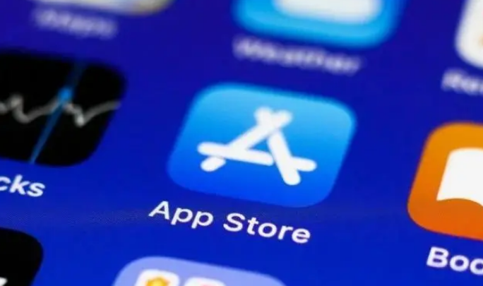 凤城苹果手机维修分享iOS17.4离开欧盟侧载功能失效是怎么做到的 