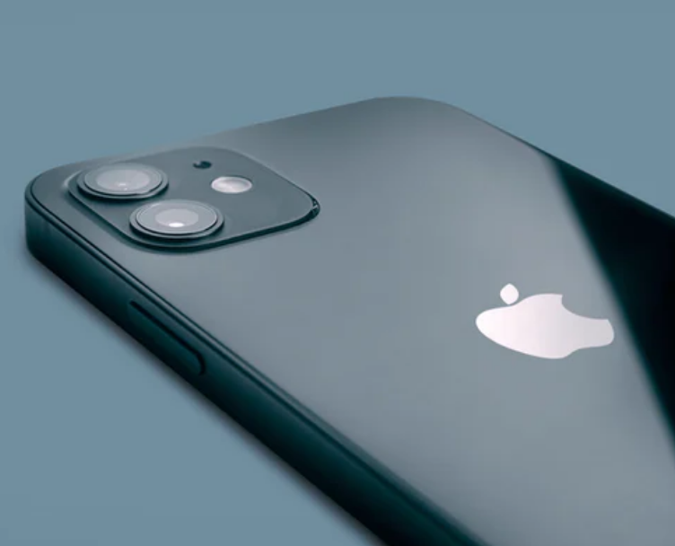 凤城苹果手机维修分享高振幅振动可能让 iPhone 出现相机故障 