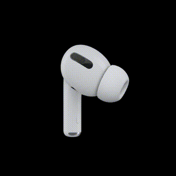 凤城苹果手机维修分享iOS 15 beta 5 新功能 