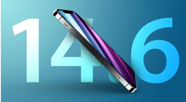 凤城苹果手机维修分享升级iOS 14.7.1 正式版后还能降级吗 