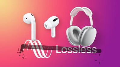 凤城苹果手机维修分享哪些设备支持Apple Music 无损音频 