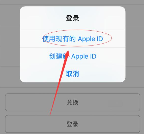 凤城苹果手机维修分享两台iPhone设备可以同时登录一个Apple ID吗 