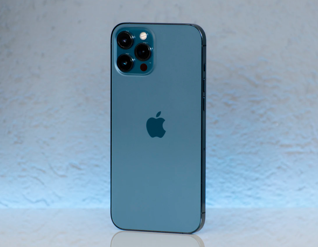 凤城苹果手机维修分享苹果或很快发布 iOS 14.6 解决 