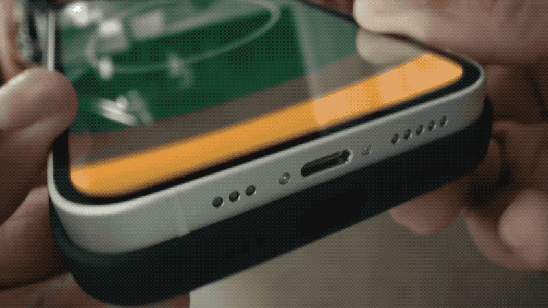 凤城苹果手机维修分享未来 Magsafe 还有哪些发展空间 