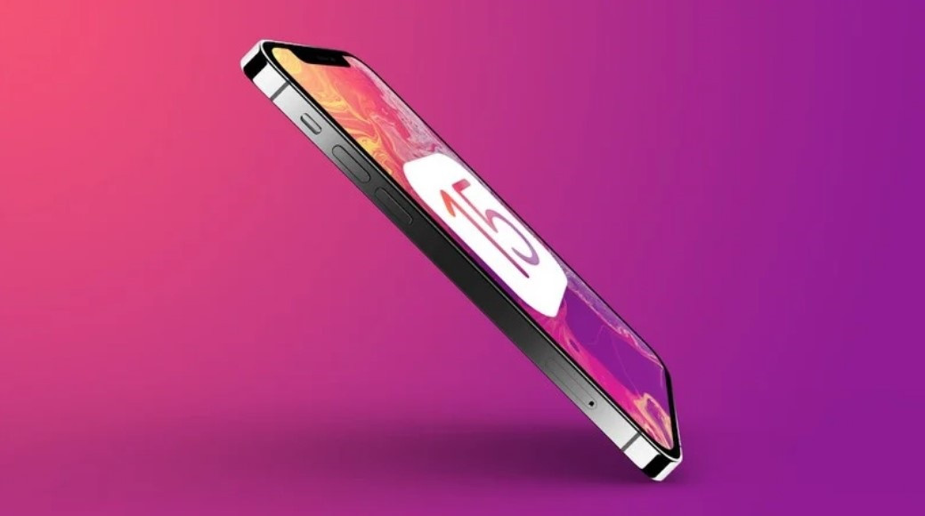 凤城苹果手机维修分享iOS 15/iPadOS 15 支持哪些设备 