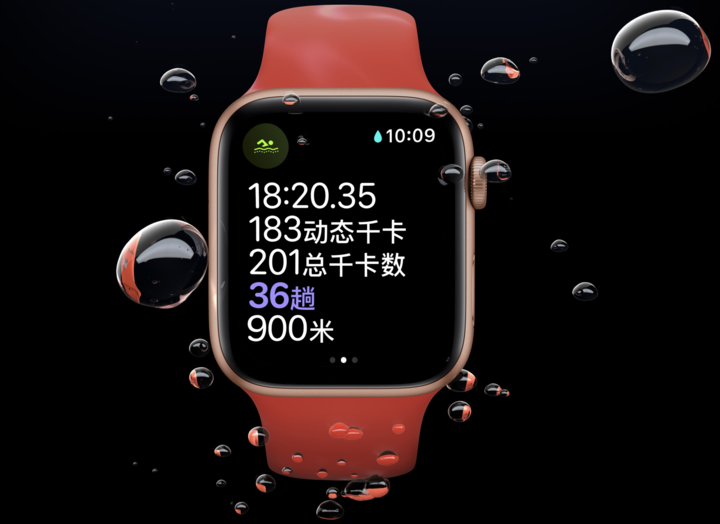 凤城苹果手机维修分享美版 iPhone 12 为什么使用 eSIM 实现双卡 