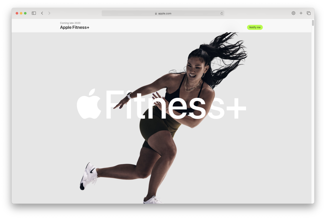 凤城苹果手机维修分享Apple One 订阅服务是什么 