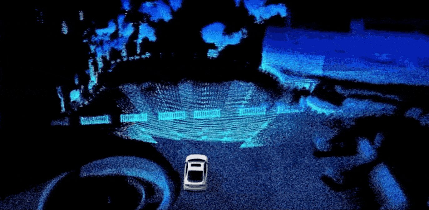 凤城苹果手机维修分享iPhone 12 Pro 搭载的 LiDAR 镜头与 ToF 镜头有什么不同 