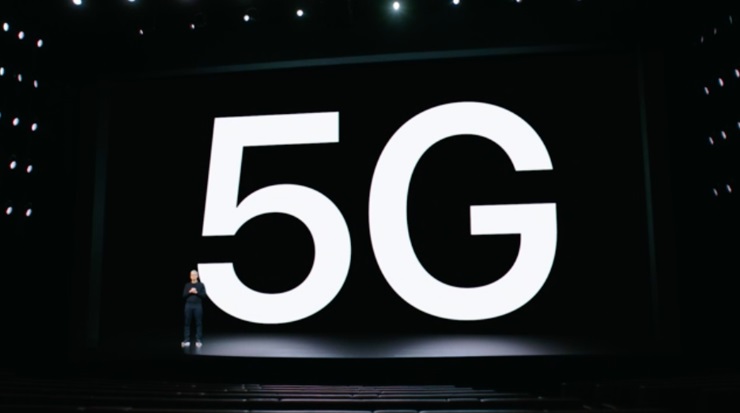 凤城苹果手机维修分享iPhone12值得买吗 