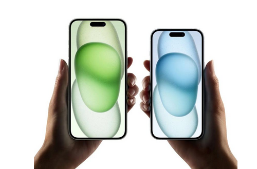 凤城iPhone15闪光灯维修分享如何解决苹果15闪光灯故障问题