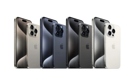 凤城iPhone15闪光灯维修分享如何解决苹果15闪光灯故障问题 