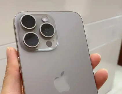 凤城iPhone15序列号查询分享如何查找苹果15手机序列号的位置