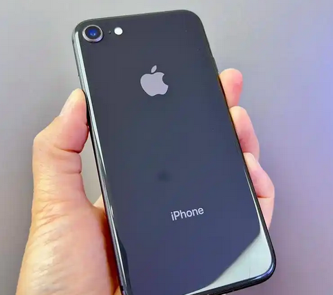 凤城苹果8系统维修分享iPhone8手机系统升级后无法开机如何修复