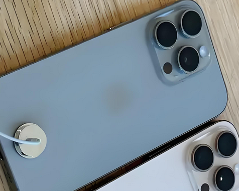 凤城iPhone16无法开机维修网点分享苹果16无法开机怎么办