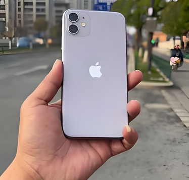 凤城苹果11系统维修分享iPhone11手机系统崩溃无法开机如何解决