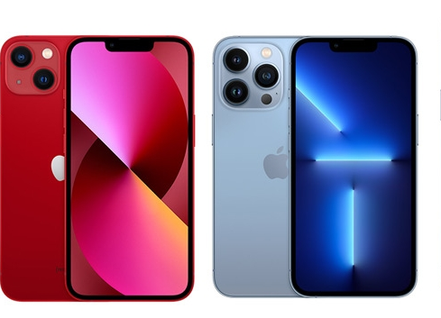 凤城苹果维修点分享iPhone 13 Pro Max维修主板静电与漏电类故障 