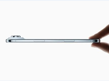 凤城苹果维修点分享iPhone 17 Air主板高温热循环次生故障 