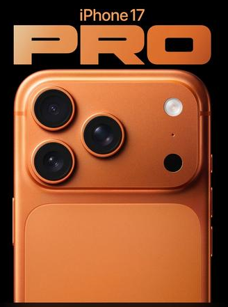 凤城苹果维修点分享iPhone 17 Pro主板电源通道故障 