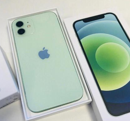 凤城苹果维修点分享iPhone 11自动关机通道与次生腐蚀故障 