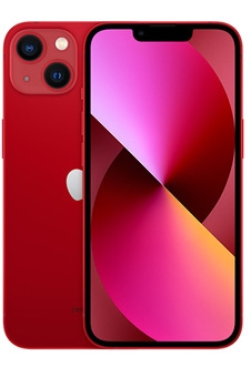 凤城苹果维修点分享iPhone 13自动关机隐性故障 