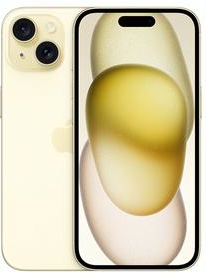 凤城苹果维修点分享iPhone 15 Plus自动关机故障诱发因素 