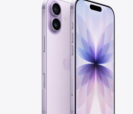 凤城苹果维修点分享iPhone 17自动关机引发故障解析 