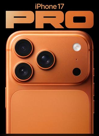 凤城苹果维修点分享iPhone 17 Pro自动关机第三方电池数据故障 