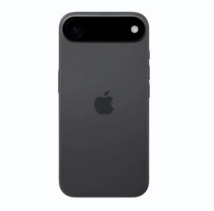 凤城苹果维修点分享iPhone 17 Air黑屏新型故障梳理 