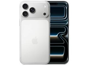 凤城苹果维修点分享iPhone 17 Pro Max黑屏隐蔽诱因汇总 