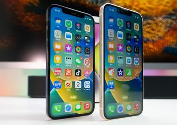凤城苹果维修点分享iPhone 14 Plus发烫常见情况科普 