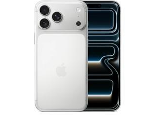 凤城苹果维修点分享iPhone 17 Pro Max电池升温隐藏场景 