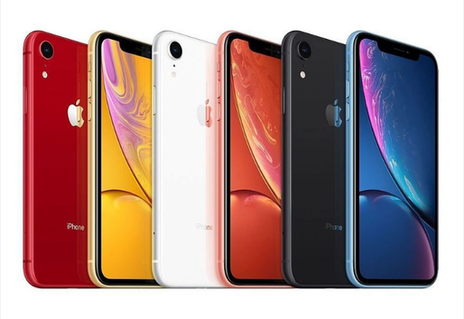 凤城苹果维修点分享iPhone XR摄像头原生色彩表现与日常拍摄实用指南 